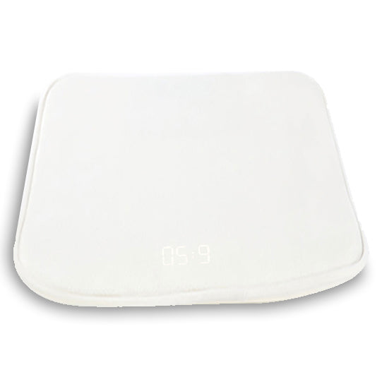 Pressure Sensitive Rug Mat Pressure Sensitive Rug Mat